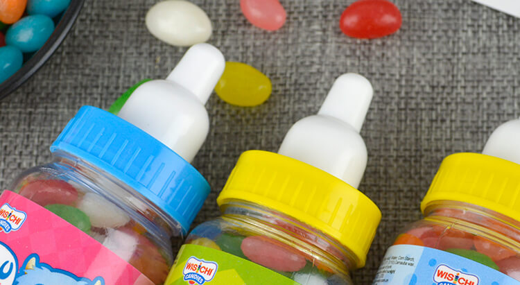 40g jelly bean4