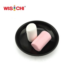 50g bag packed MISS U marshmallow