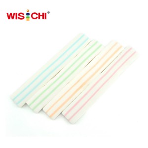 13g box packed sour marshmallow