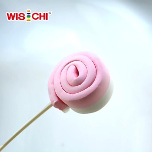 35g MISS U marshmallow lollipop