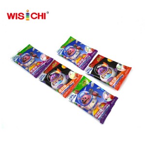 27g bag packed MISS U marshmallow